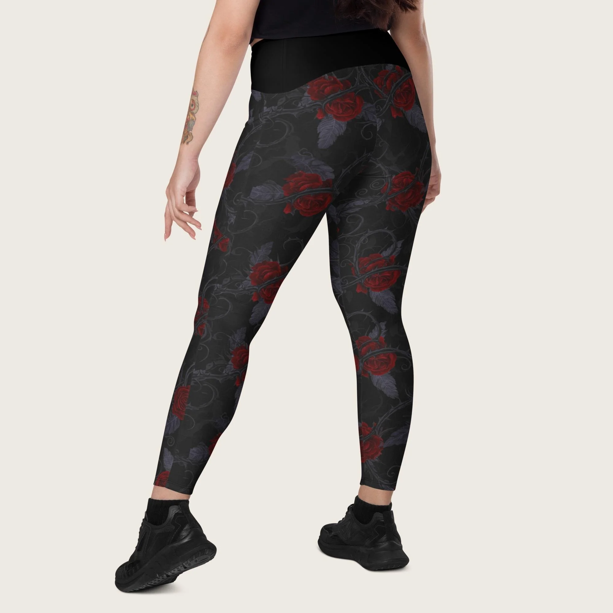 all-over-print-recycled-leggings-with-pockets-white-left-back-691a4d58175c2.jpg