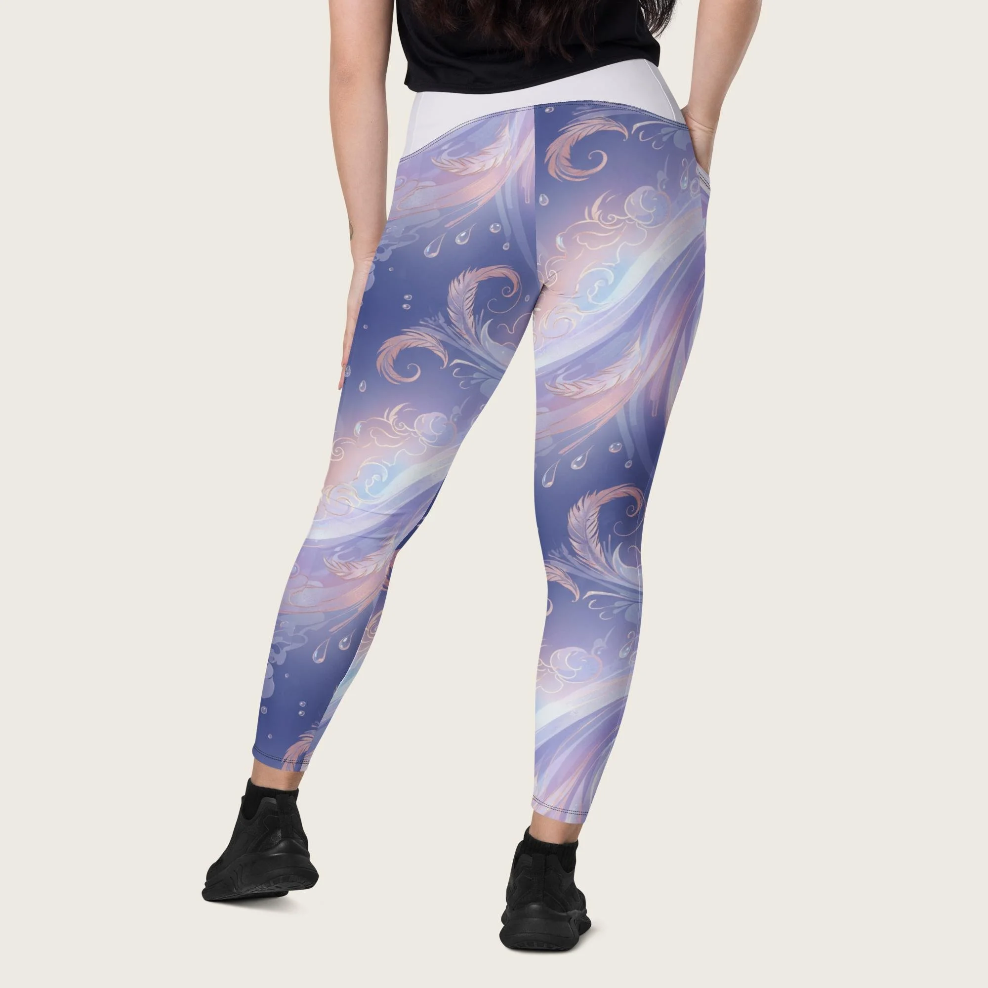 all-over-print-recycled-leggings-with-pockets-white-back-691a4c9b87817.jpg