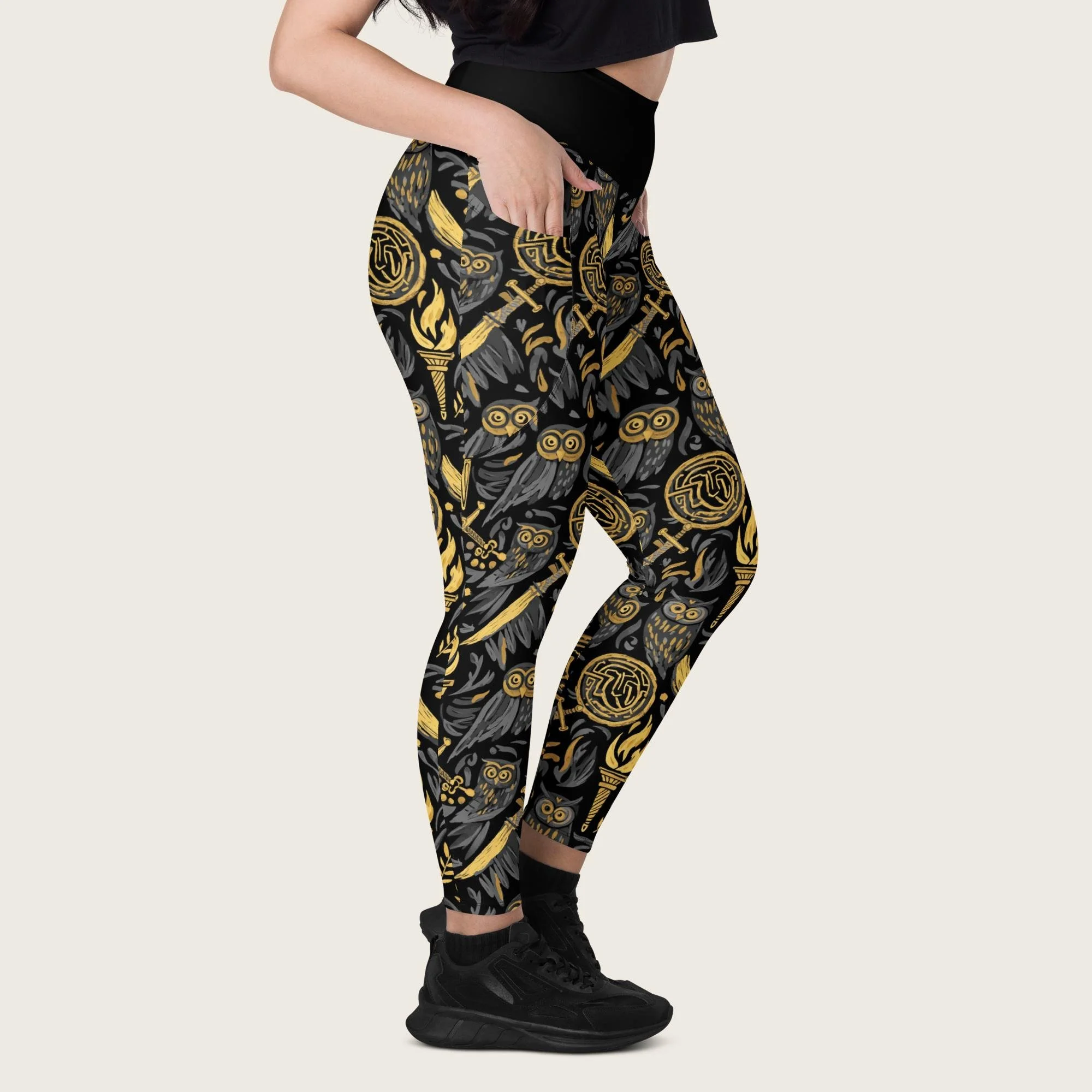all-over-print-recycled-leggings-with-pockets-white-right-691a53236a25c.jpg