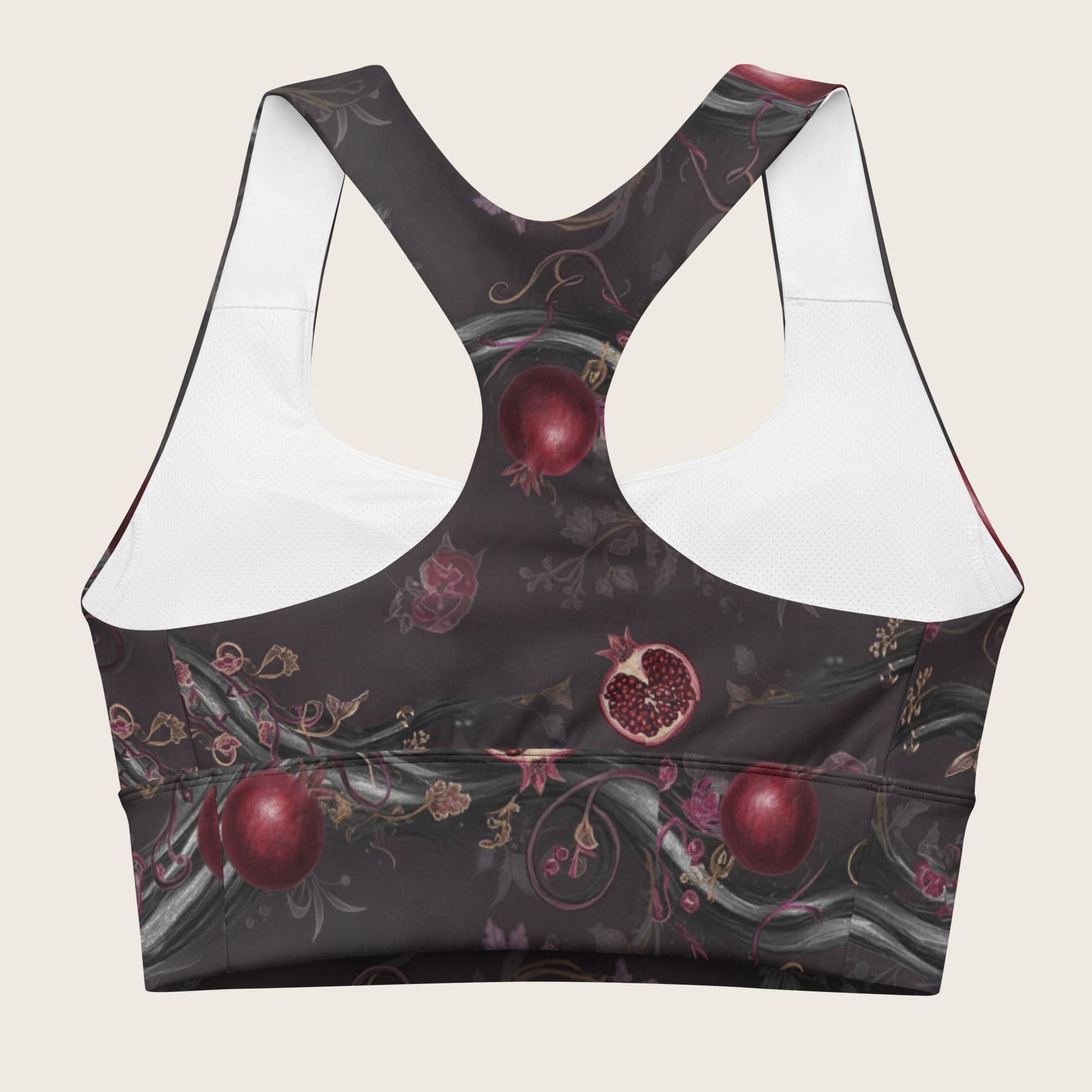 all-over-print-recycled-longline-sports-bra-white-back-691a4af6bf4ac.jpg