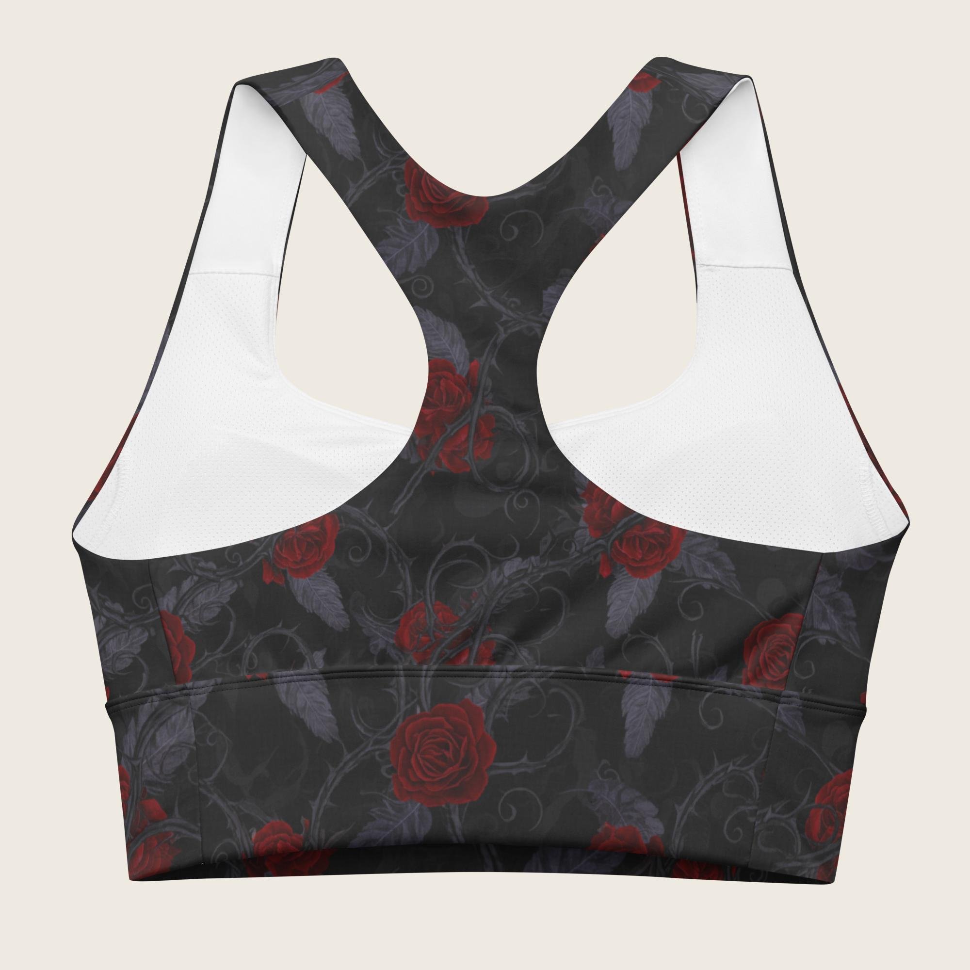 all-over-print-recycled-longline-sports-bra-white-back-691a4ce5b4a41.jpg
