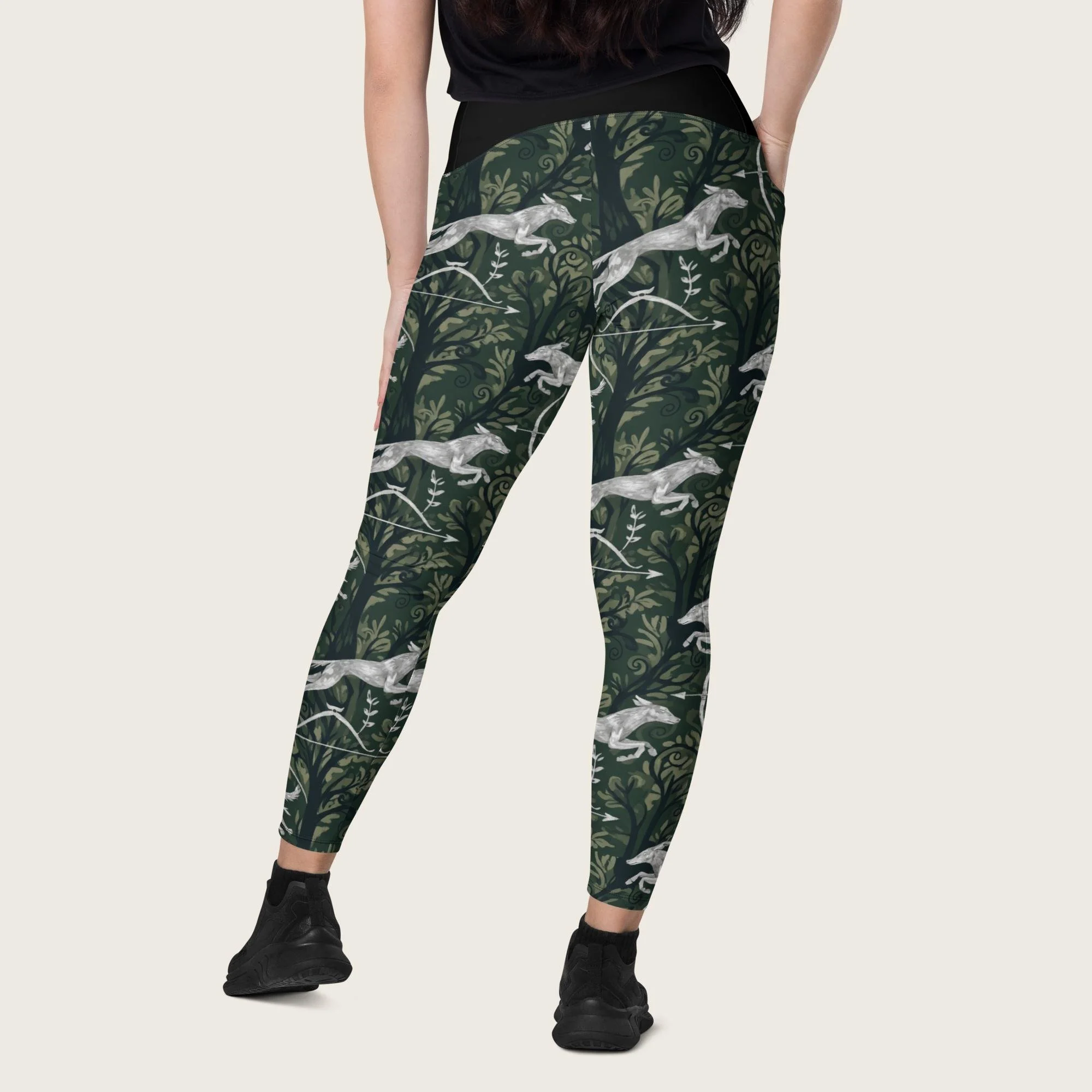 all-over-print-recycled-leggings-with-pockets-white-back-691a51e61970e.jpg