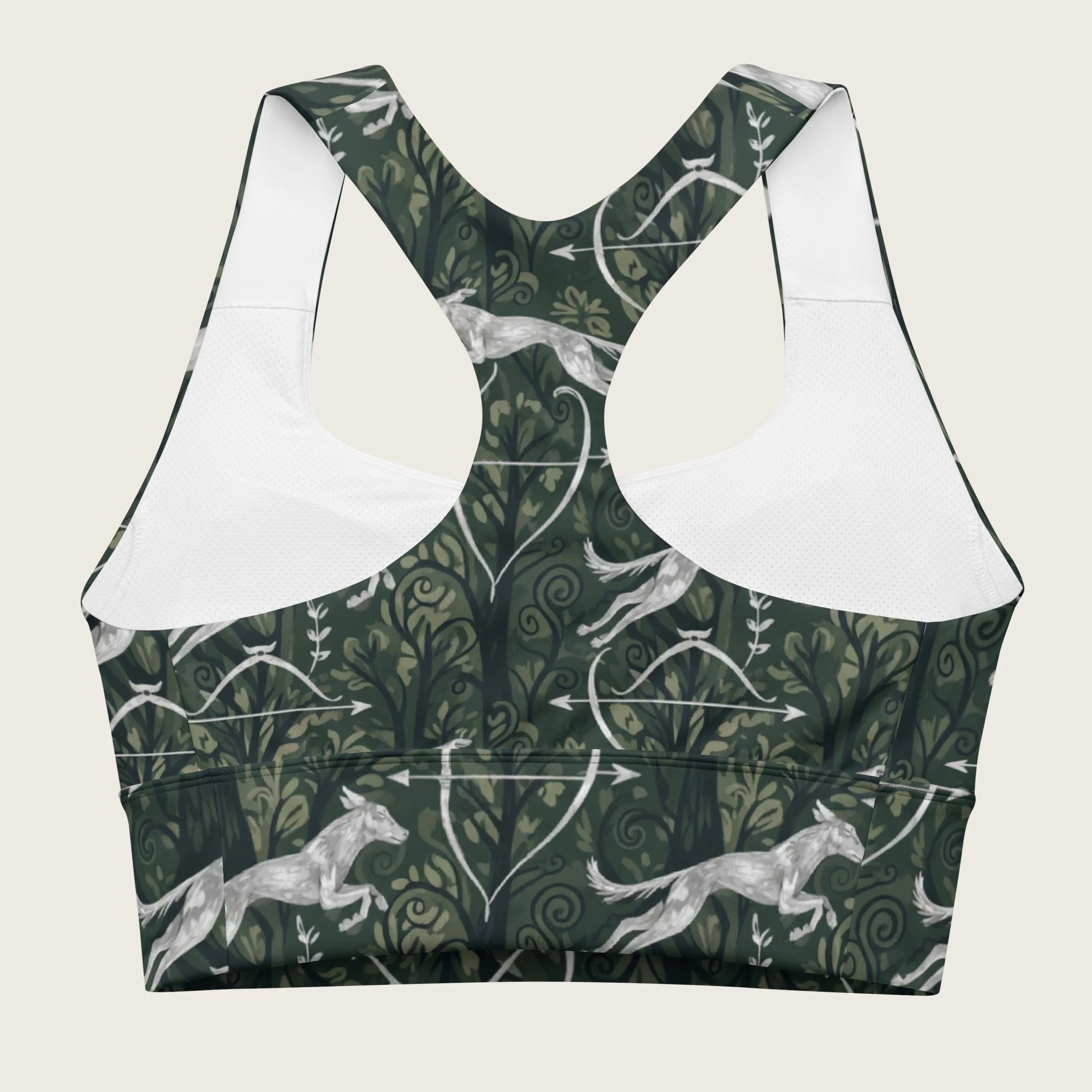 all-over-print-recycled-longline-sports-bra-white-back-691a52d4bacfe.jpg