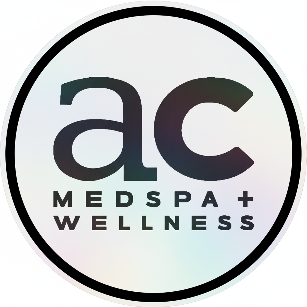 AC Med Spa Kansas City