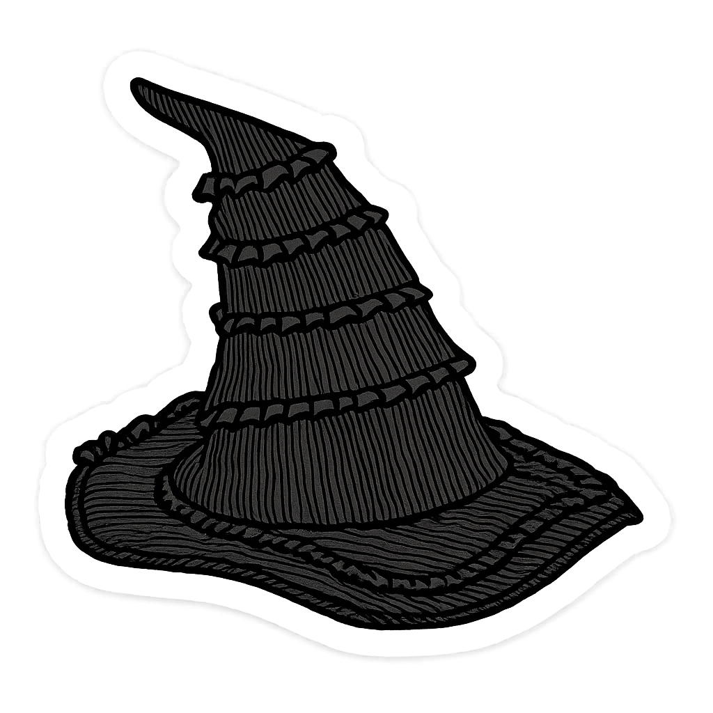 ChatGPT Image Jul 20, 2025, 02_27_18 PM.png