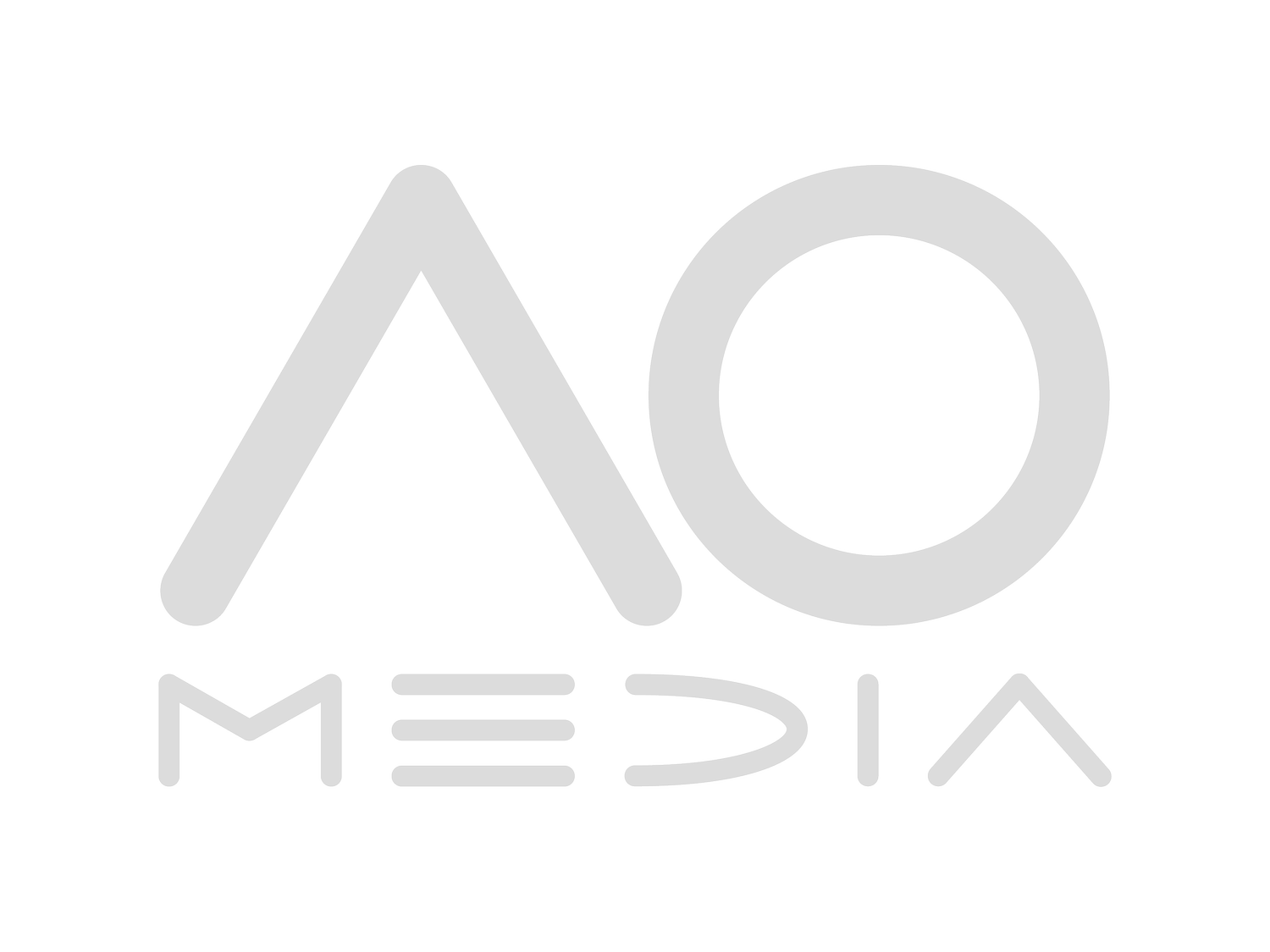 AO Media