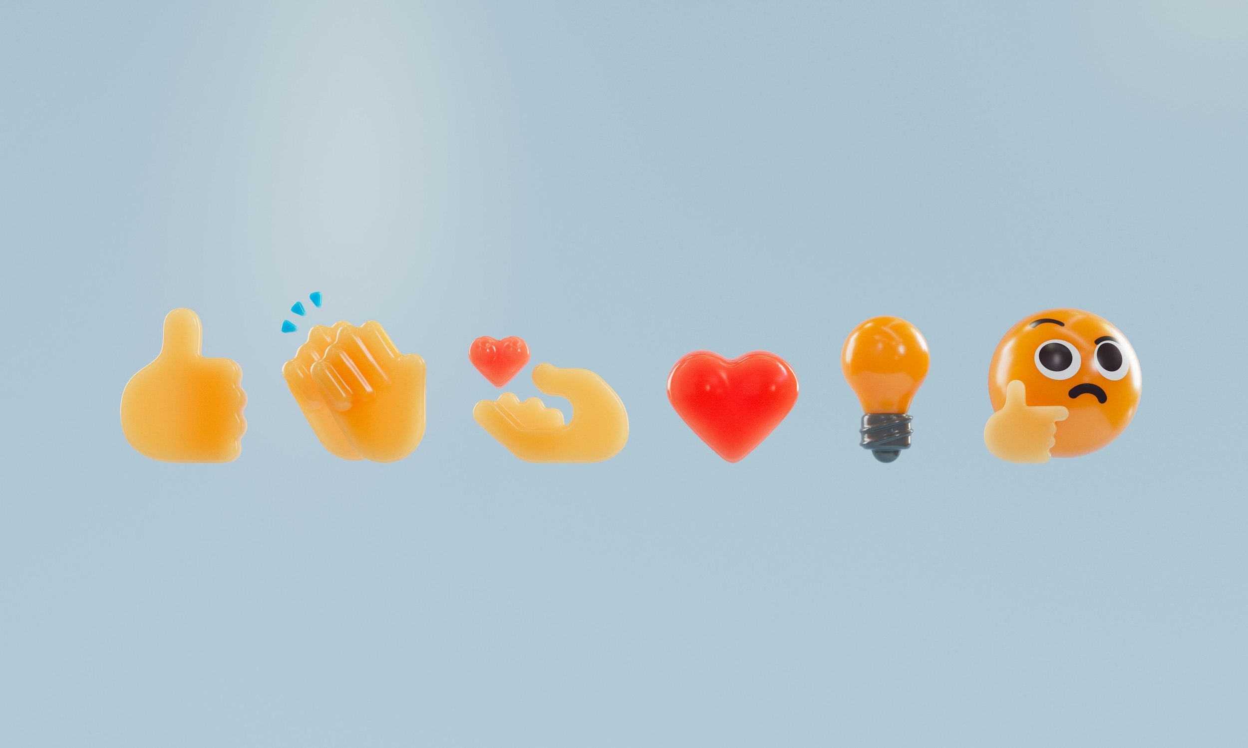 5 Costly Mistakes Businesses Make When Implementing AI…What Successful Business Owners Do Differently.