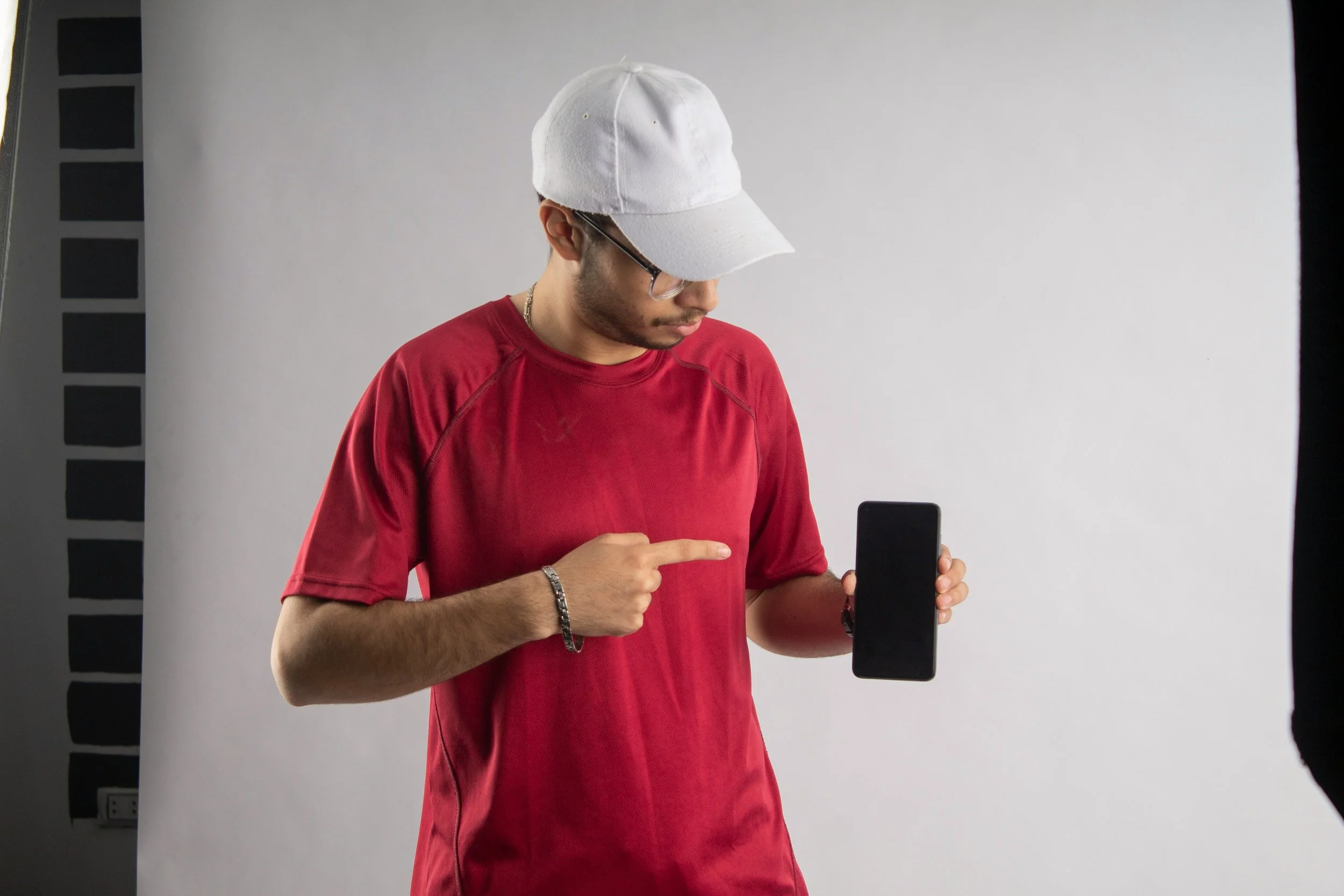 The Real Impact of AI on Your SMB: Beyond the Hype