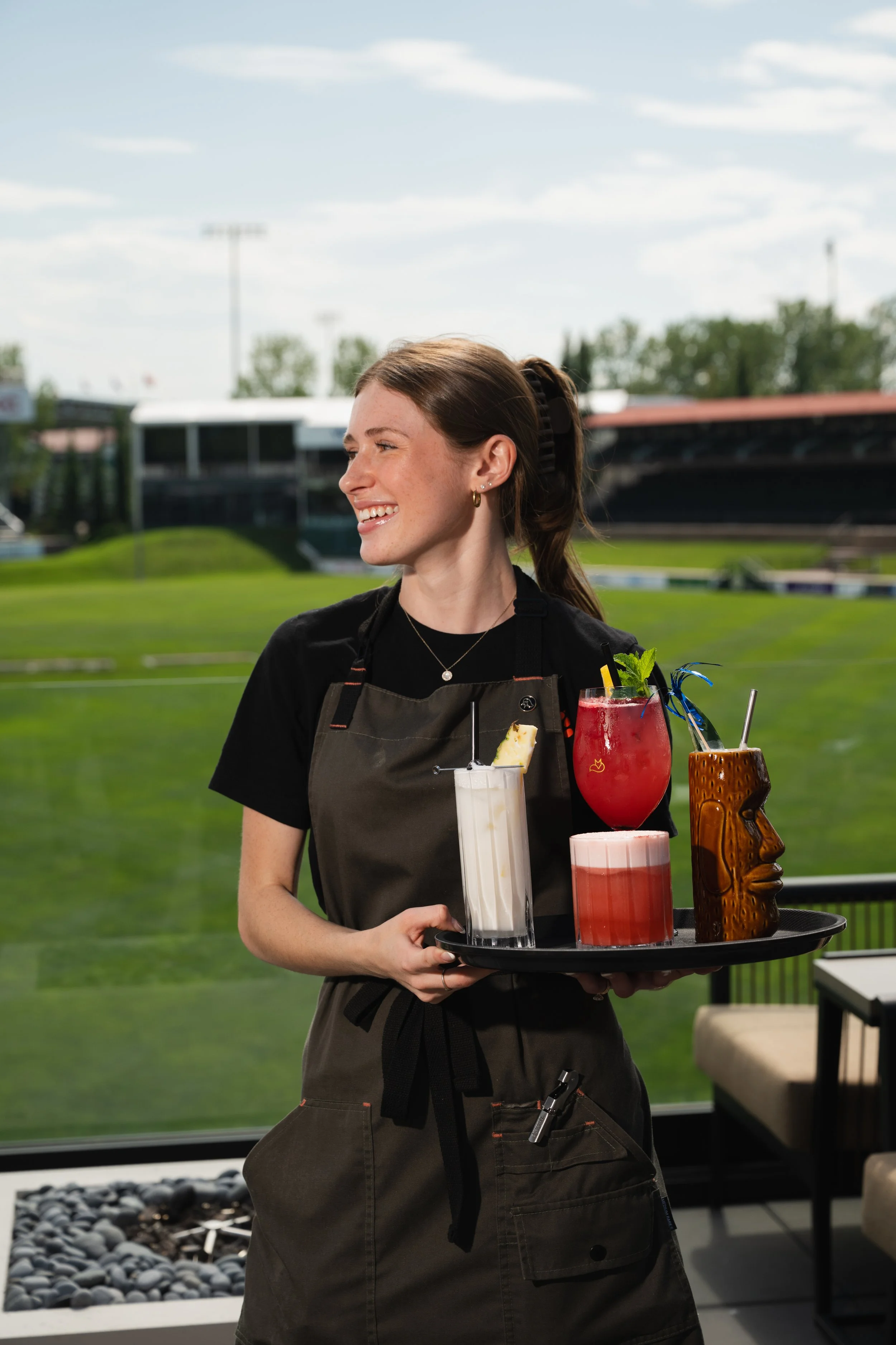 Fox-Trot-Masters-Cocktails-11.jpg