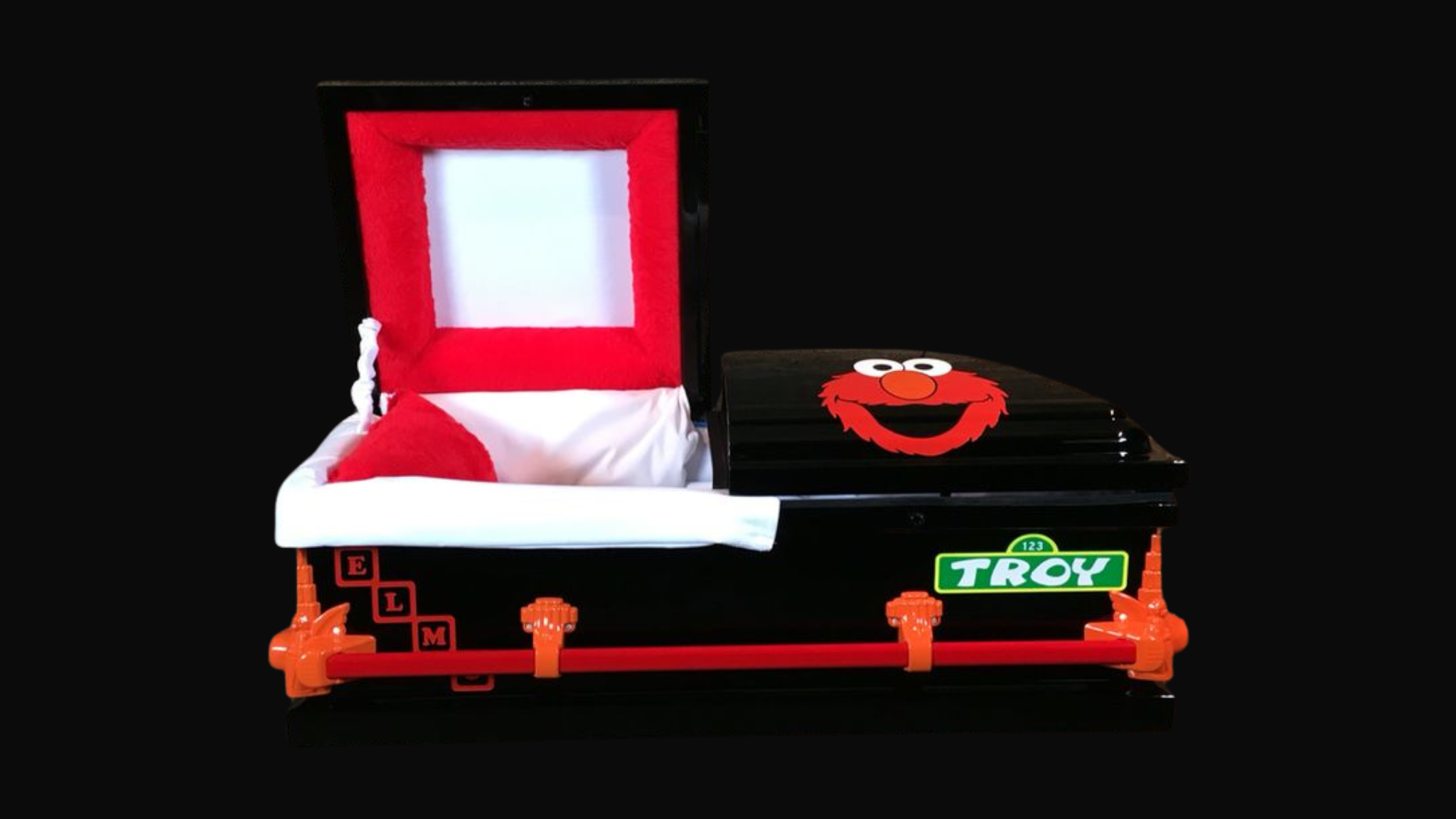 14.png