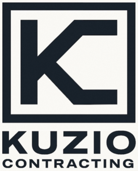 Kuzio Contracting