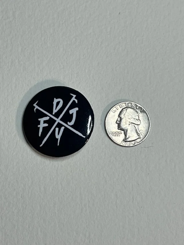 1.5 IN DYFJH BUTTON.jpeg