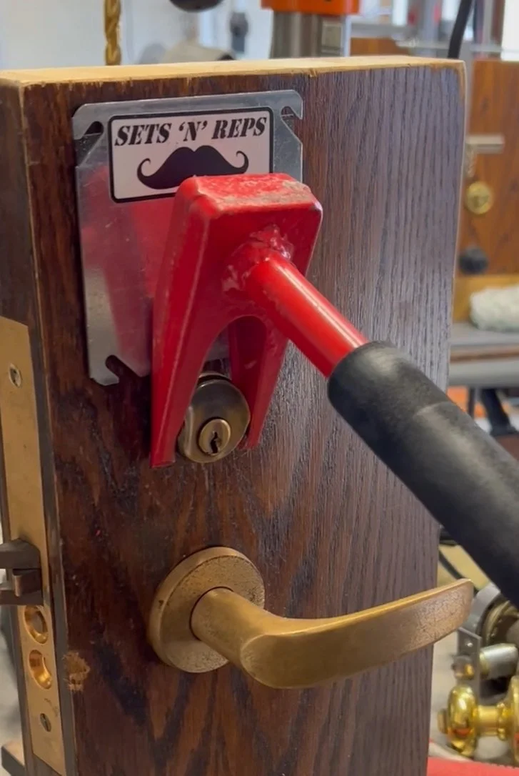 Electrical Plate.jpg