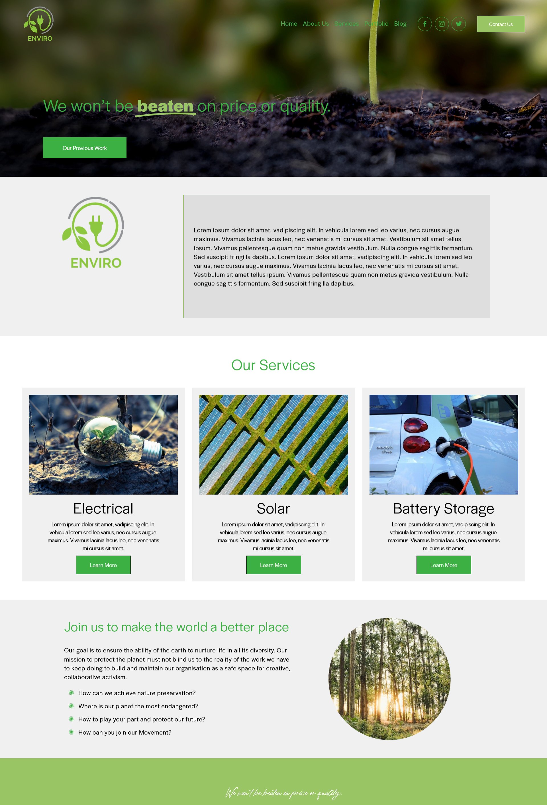 enviro-cover-new.jpg