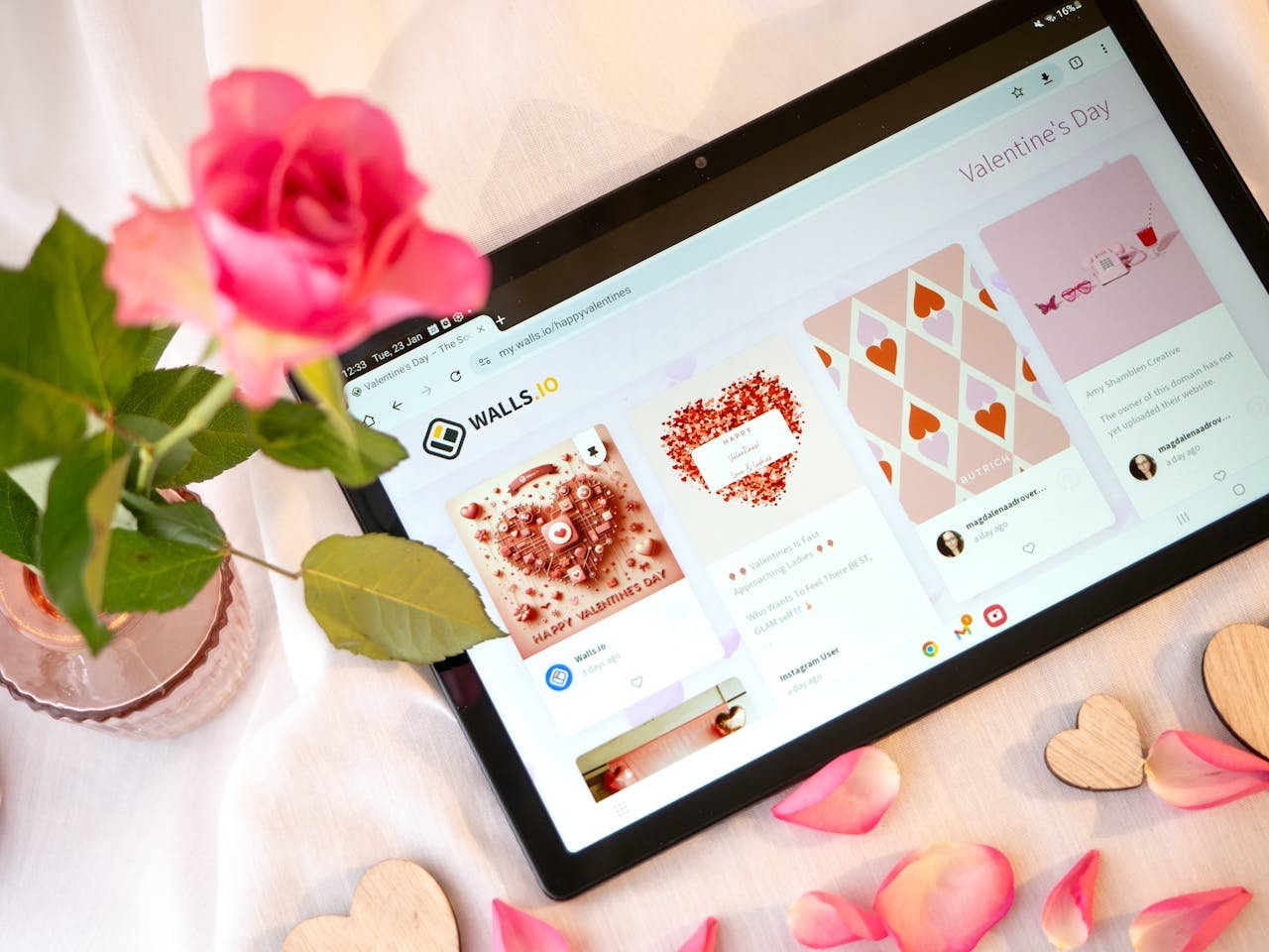 How to Add Advanced Features to Your Squarespace Site