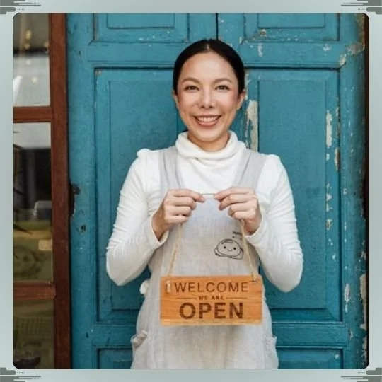 Why Squarespace Remains a Strong Option for Small Business Websites