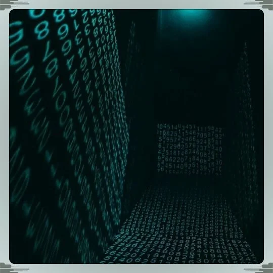 What You Should Know About Using AI in Website Development