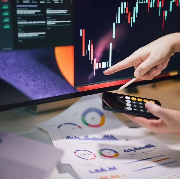 How to find and use your Squarespace Analytics