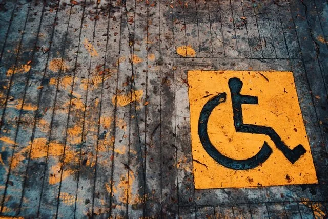 Why Website Accessibility Matters for your Squarespace Site