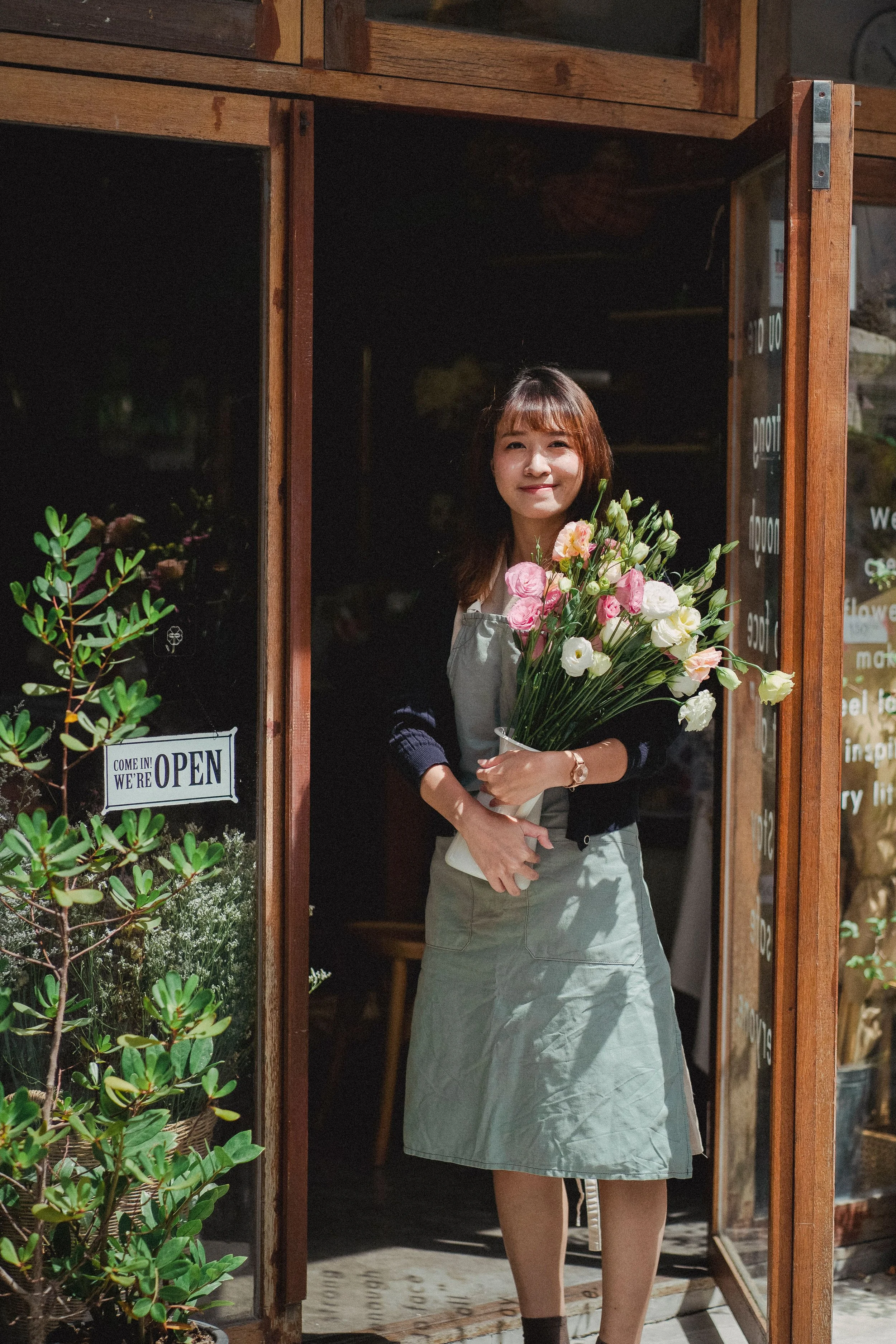 Why Small Businesses Still Choose Squarespace in 2026