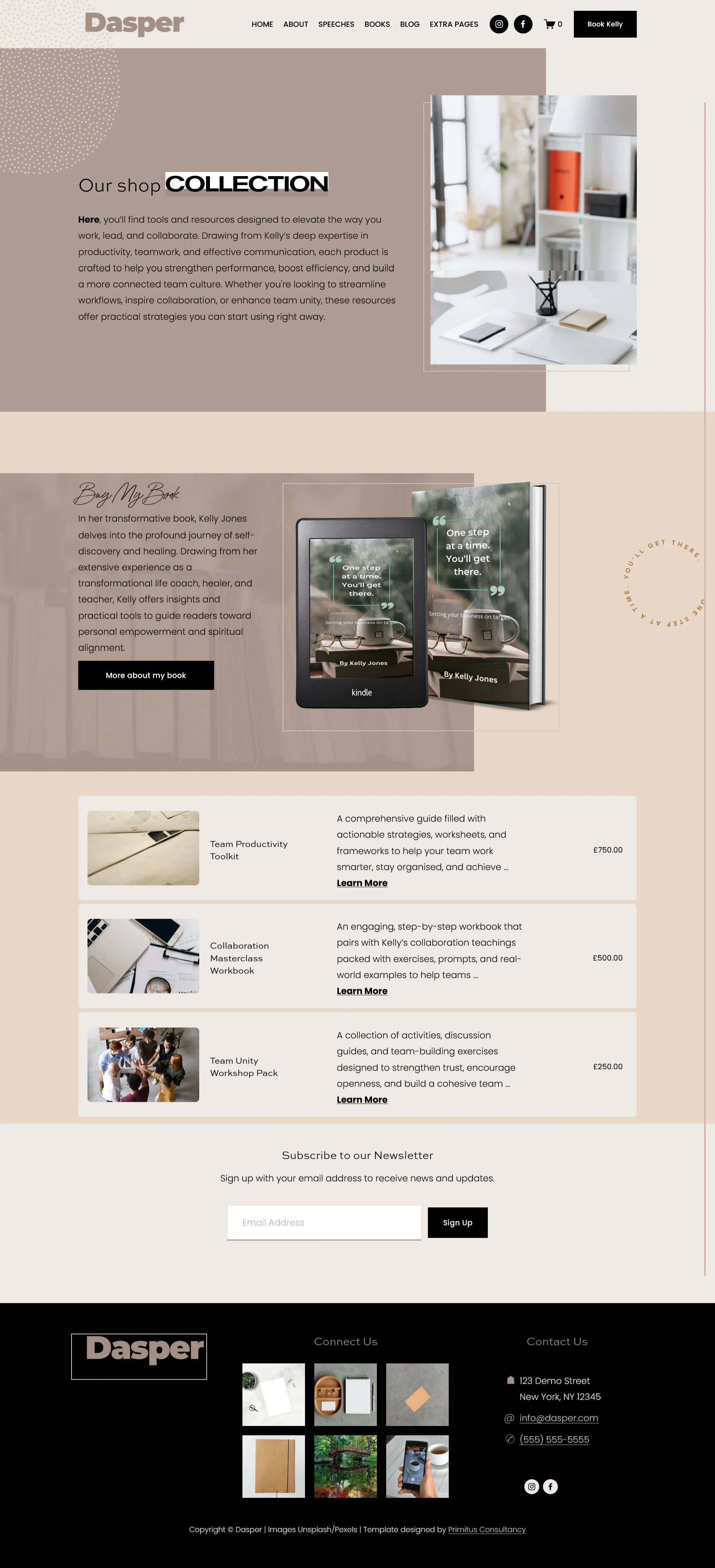 Shop-Dasper.jpg