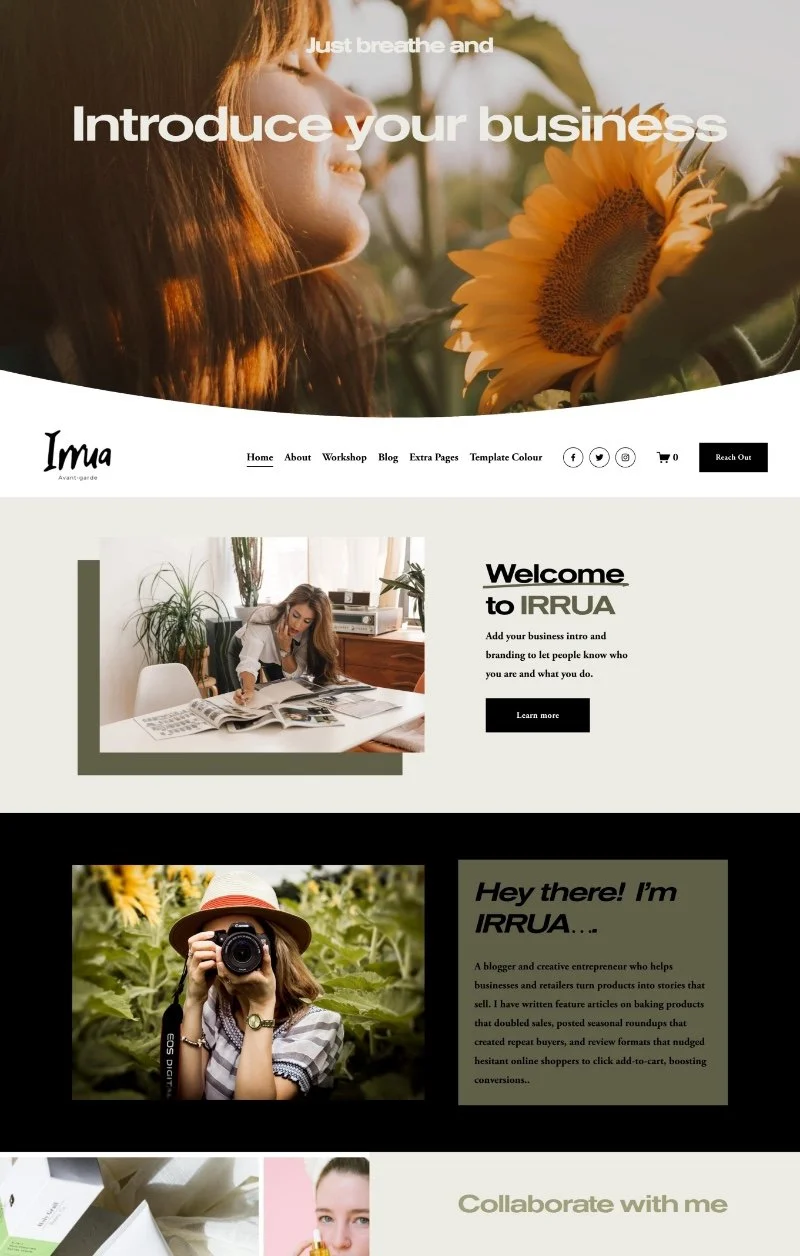 irrua-homepage-olive.jpg