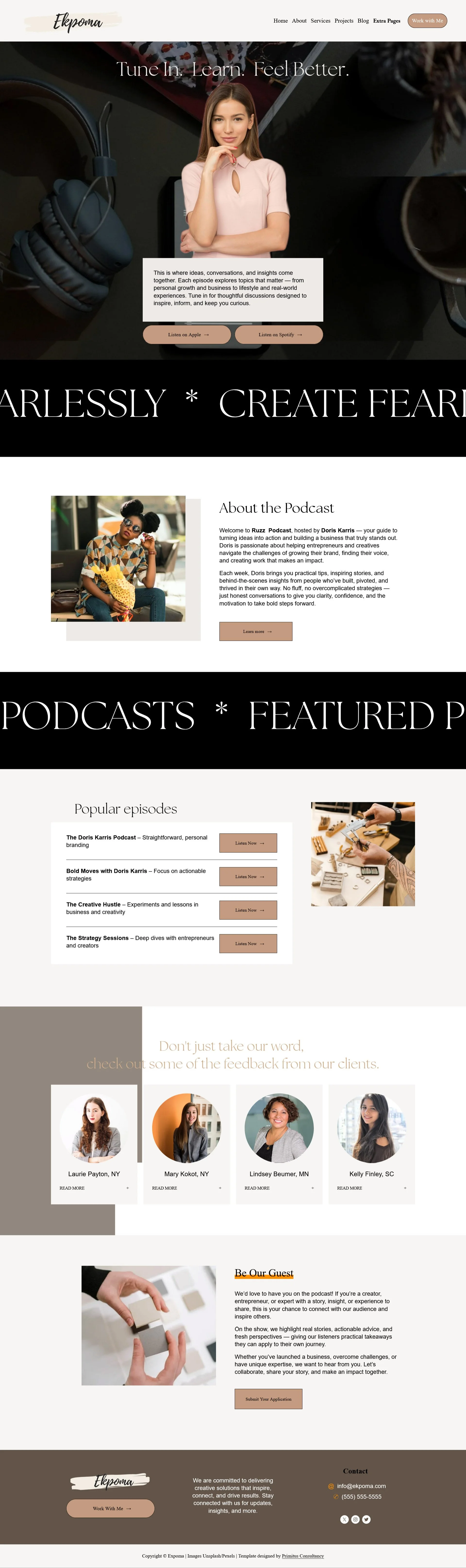 podcast-ekpoma.jpg