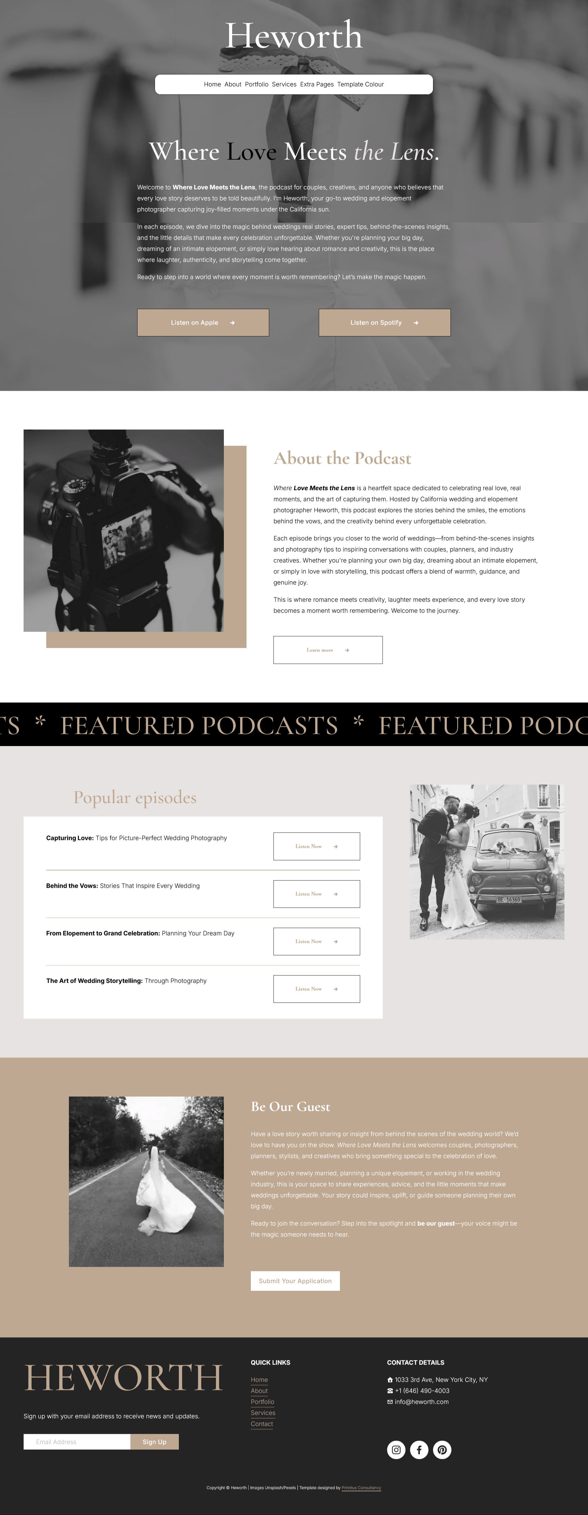 Podcast-Heworth.jpg