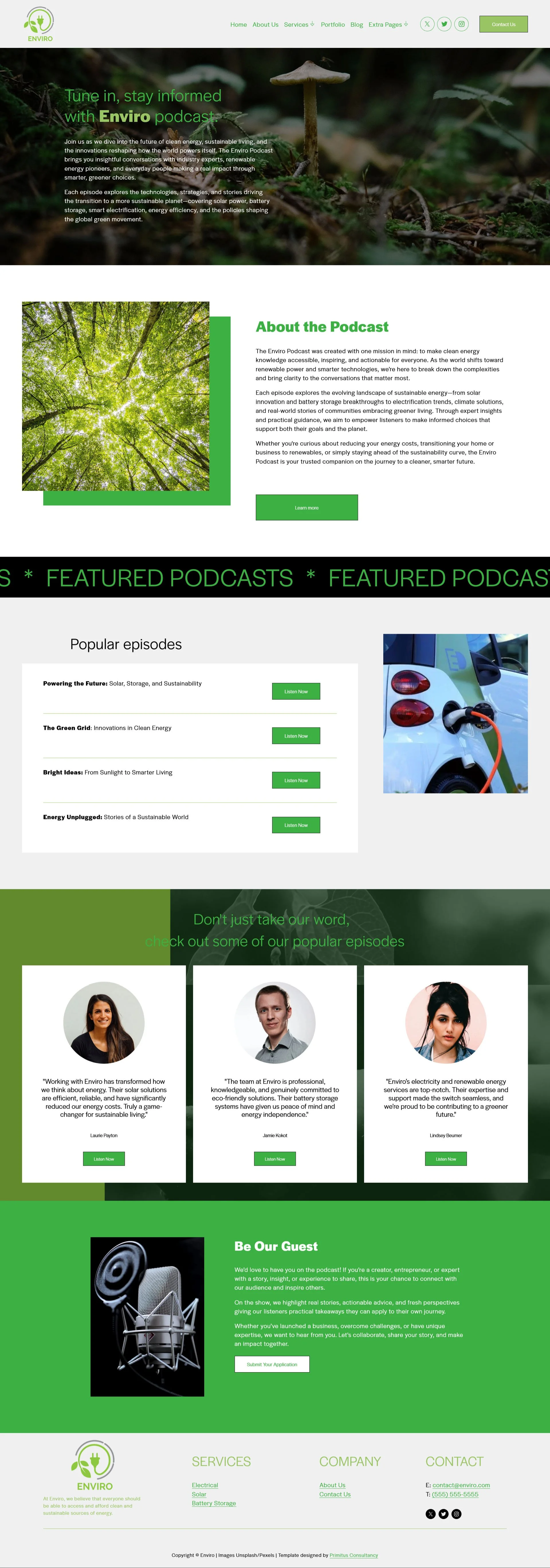 Podcast-Enviro.jpg