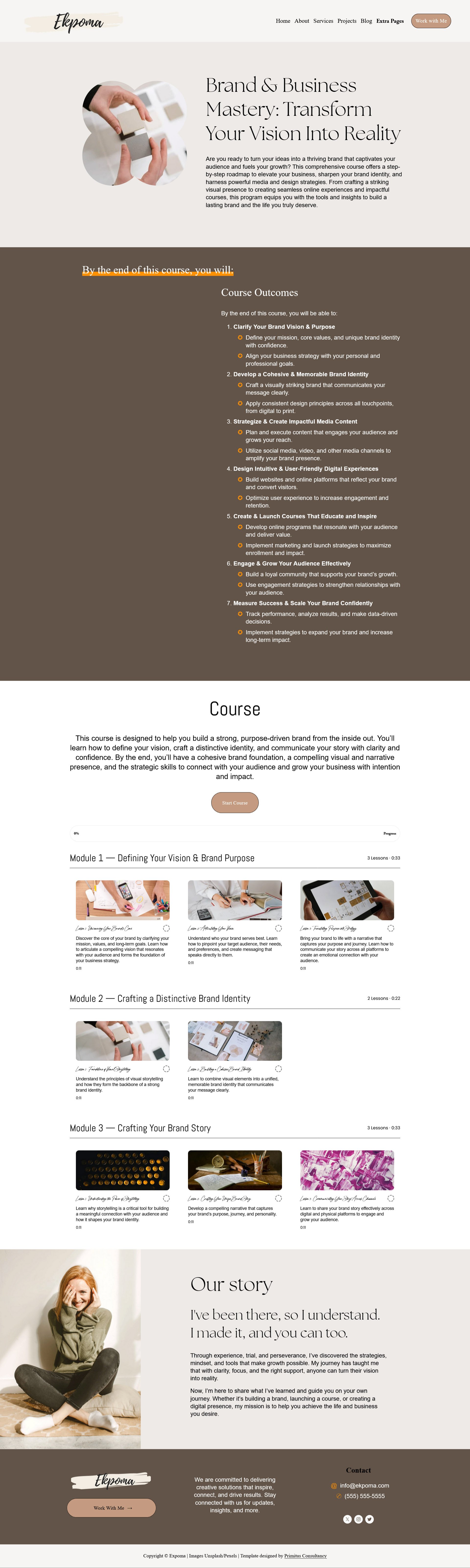 courses-ekpoma.jpg