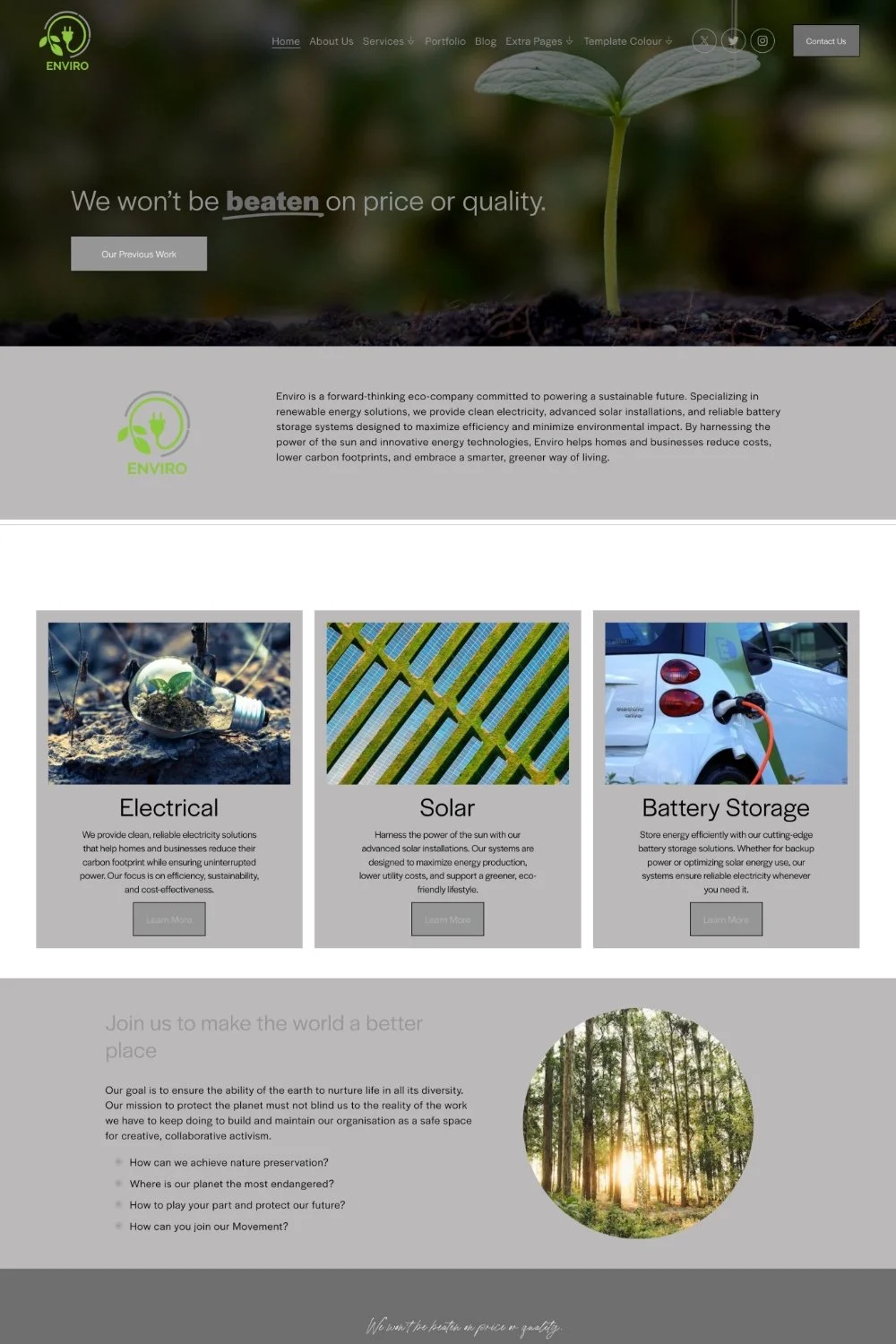 enviro-homepage-3.jpg