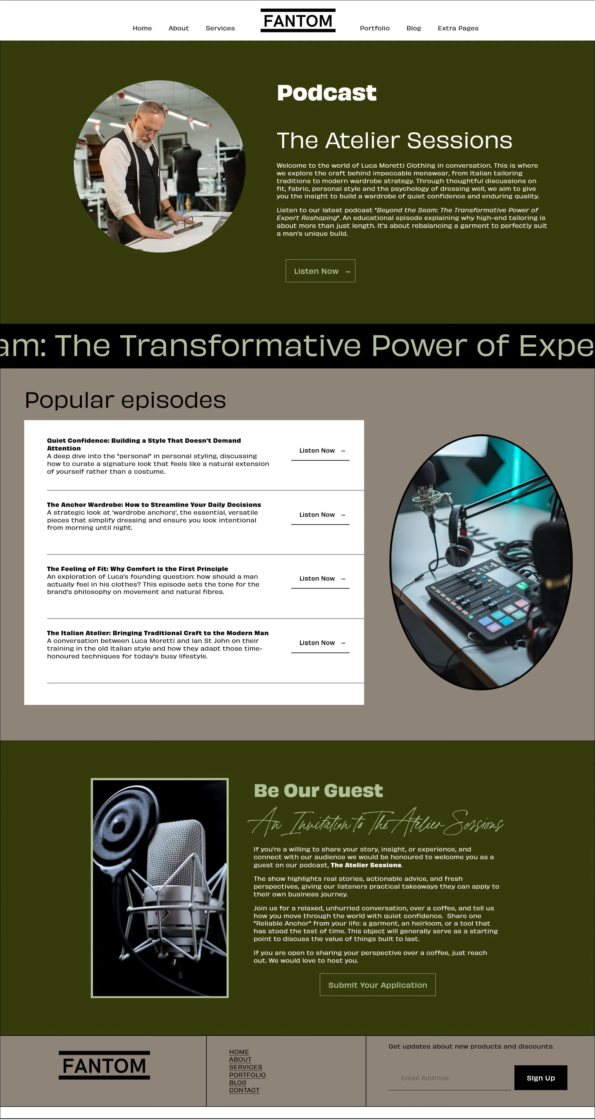 Fantom-Podcast.jpg