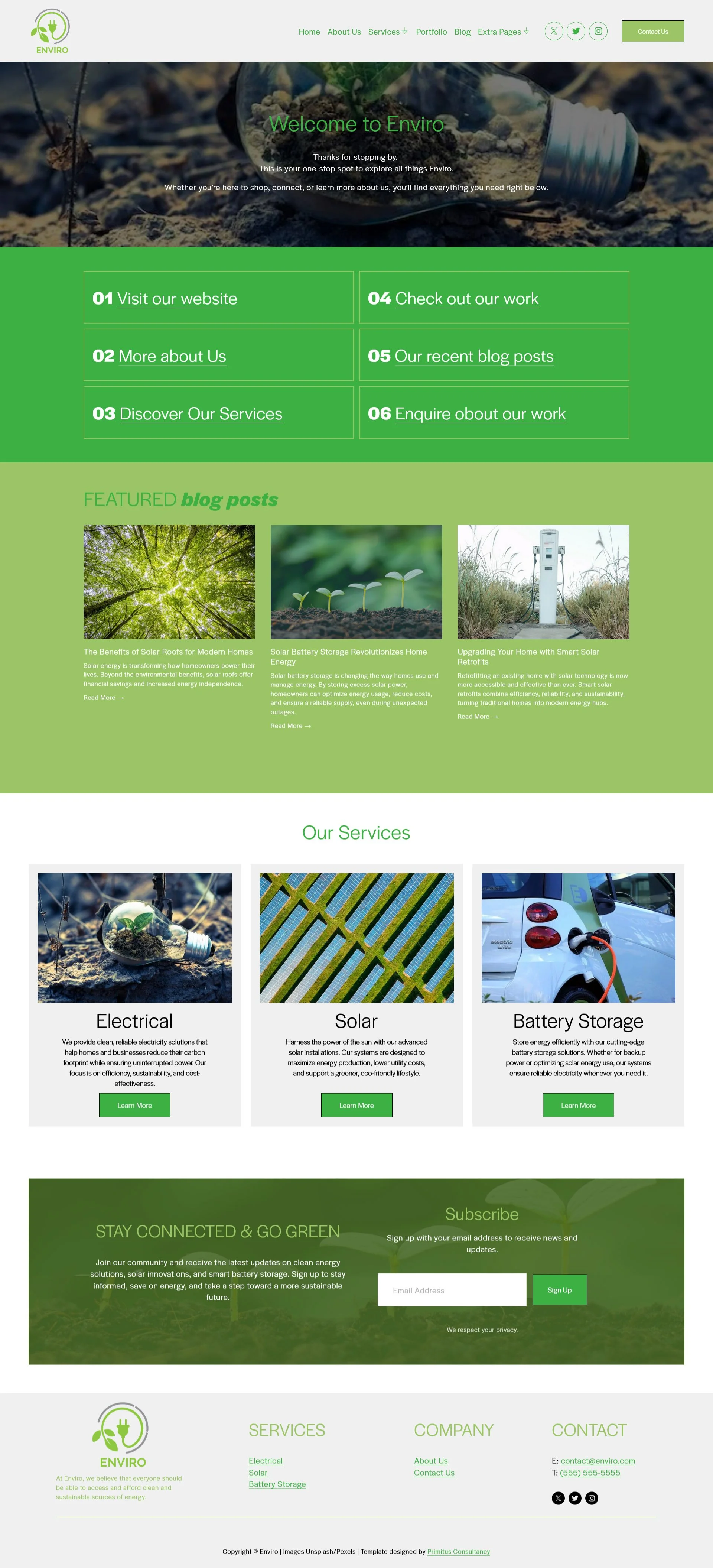 iglinks-Enviro.jpg