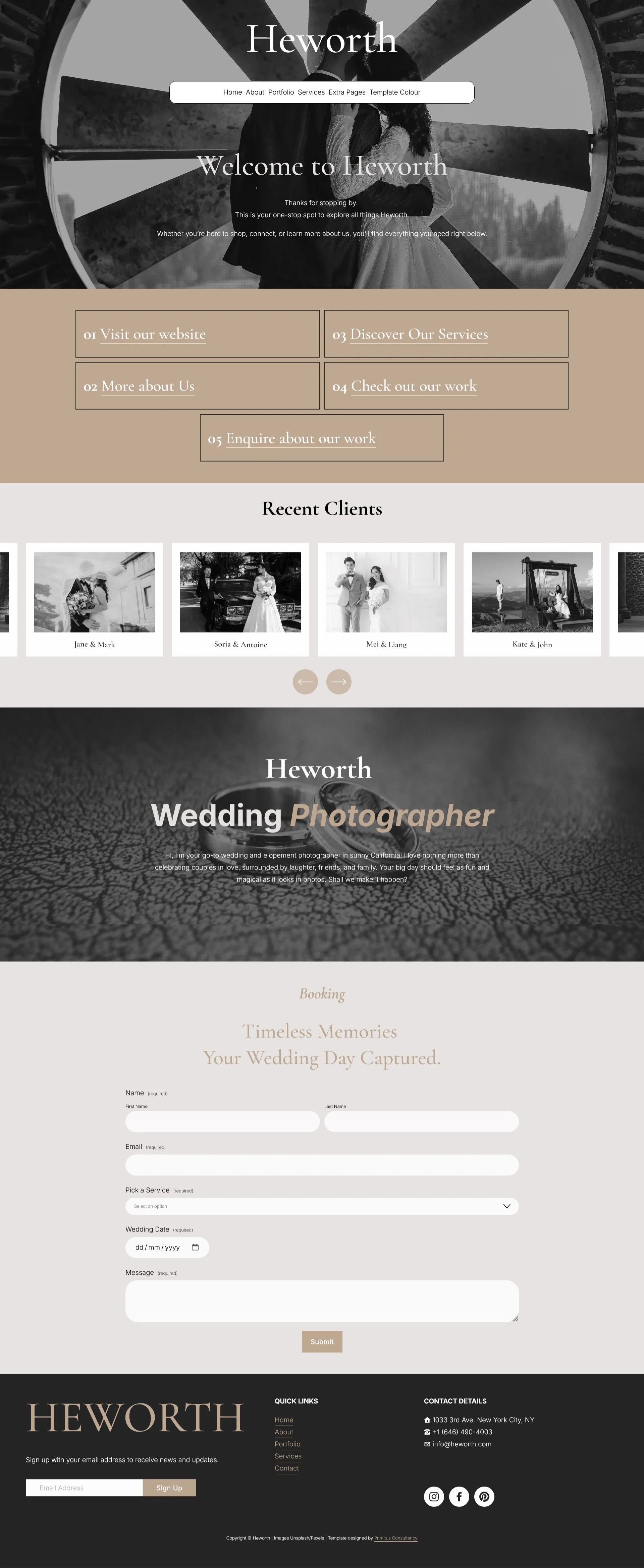 IGLinks-Heworth.jpg