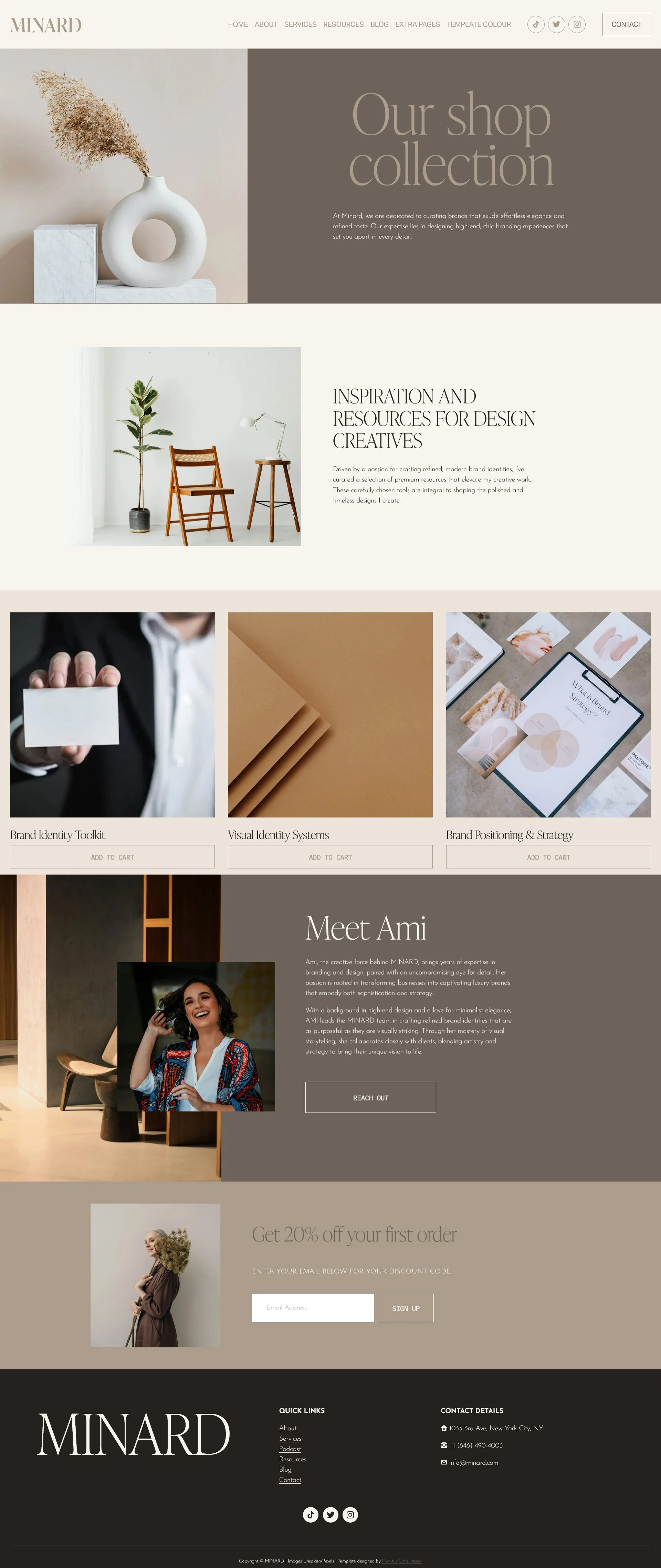 shop-minard.jpg