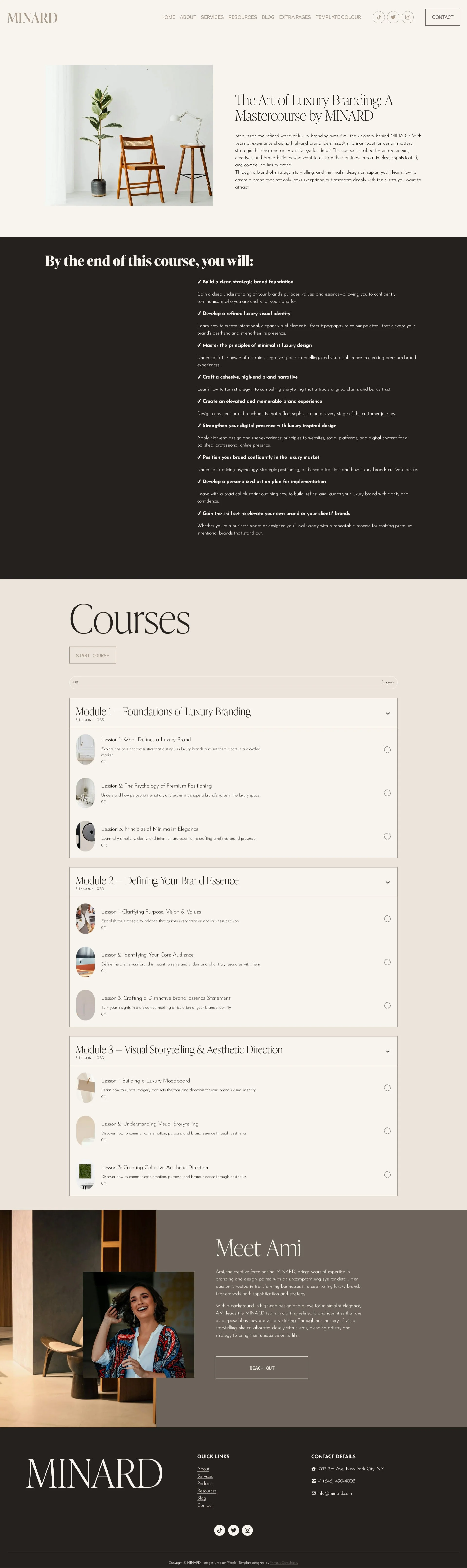 course-minard.jpg
