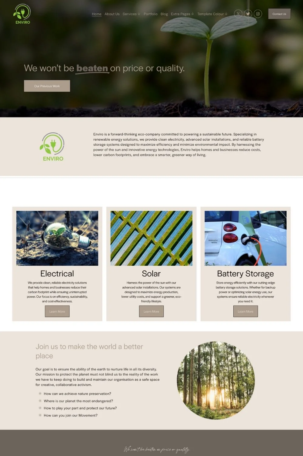 enviro-homepage-2.jpg
