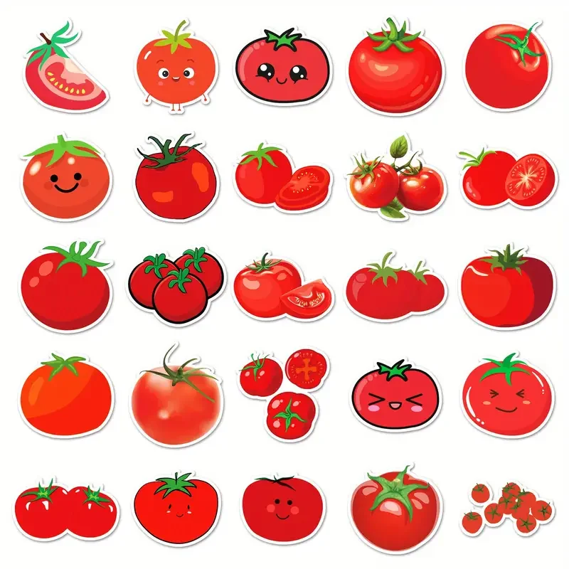tomato stickers.webp
