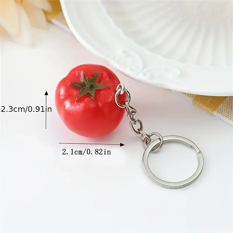 Tomato keychain.webp