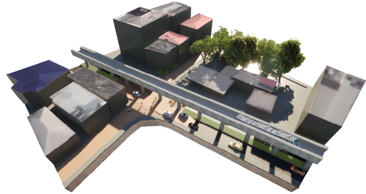 3D Model of urban strategy.png