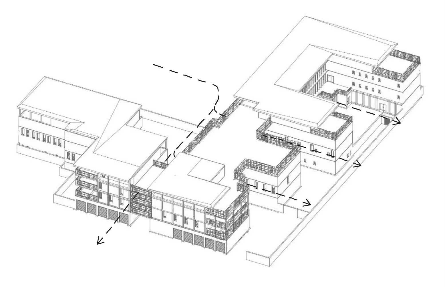 cross ventilation.jpg