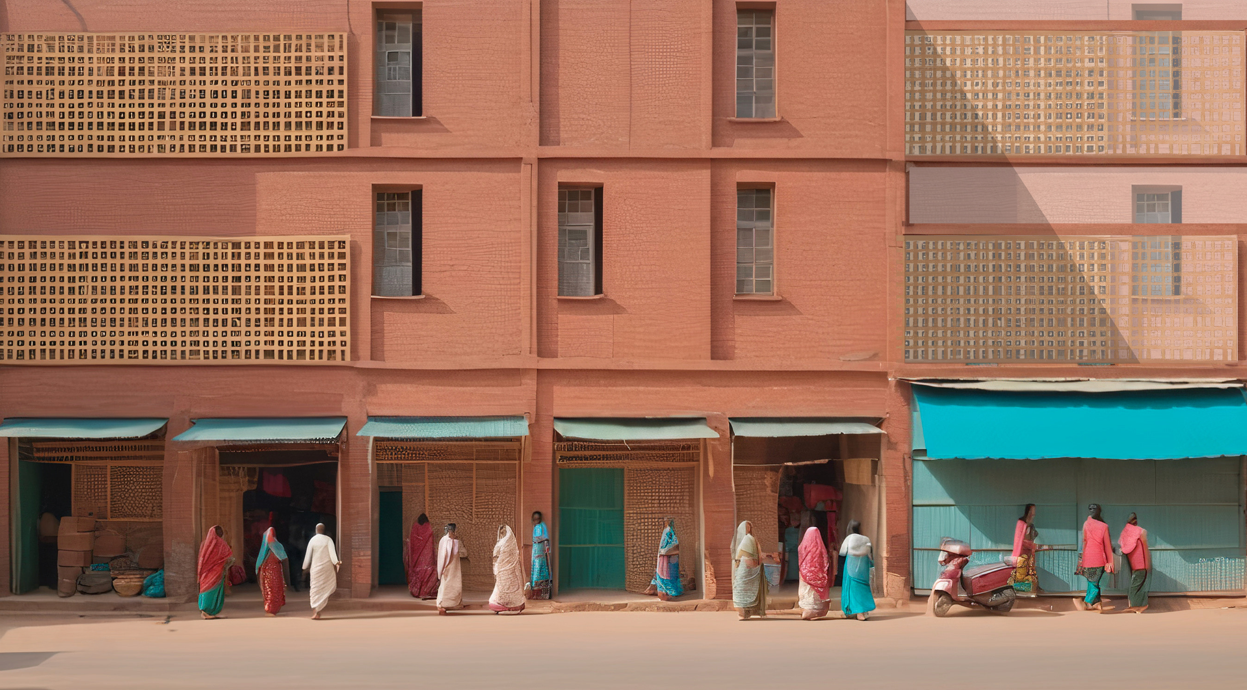 market stall render.png