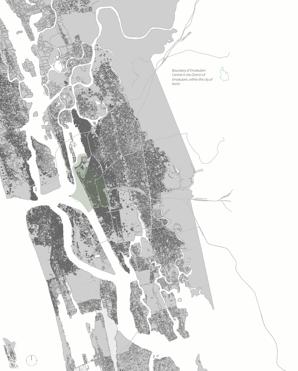 Map.png