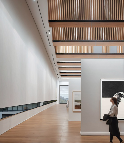 art gallery render_final.png
