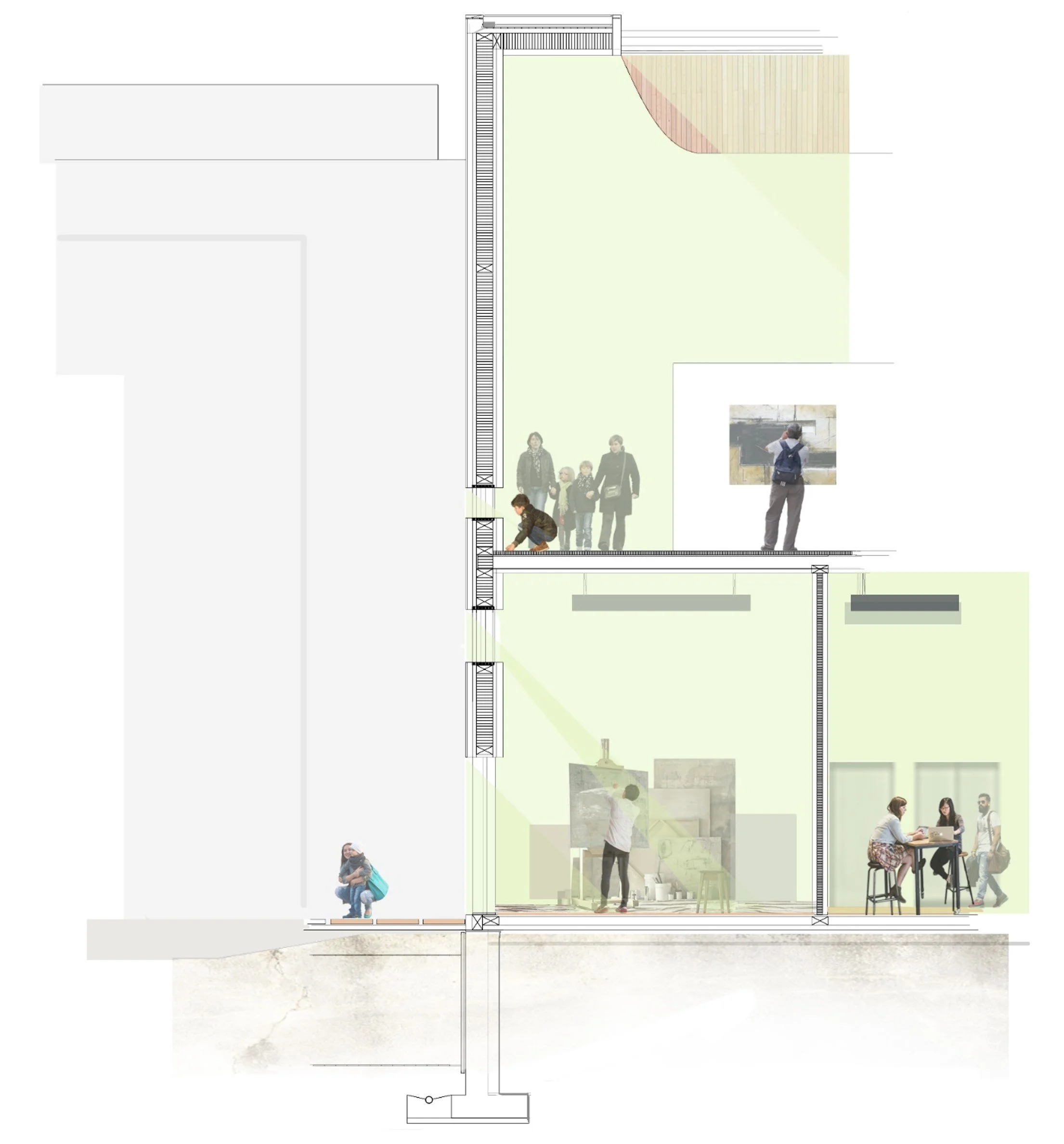 Gallery Section.jpg