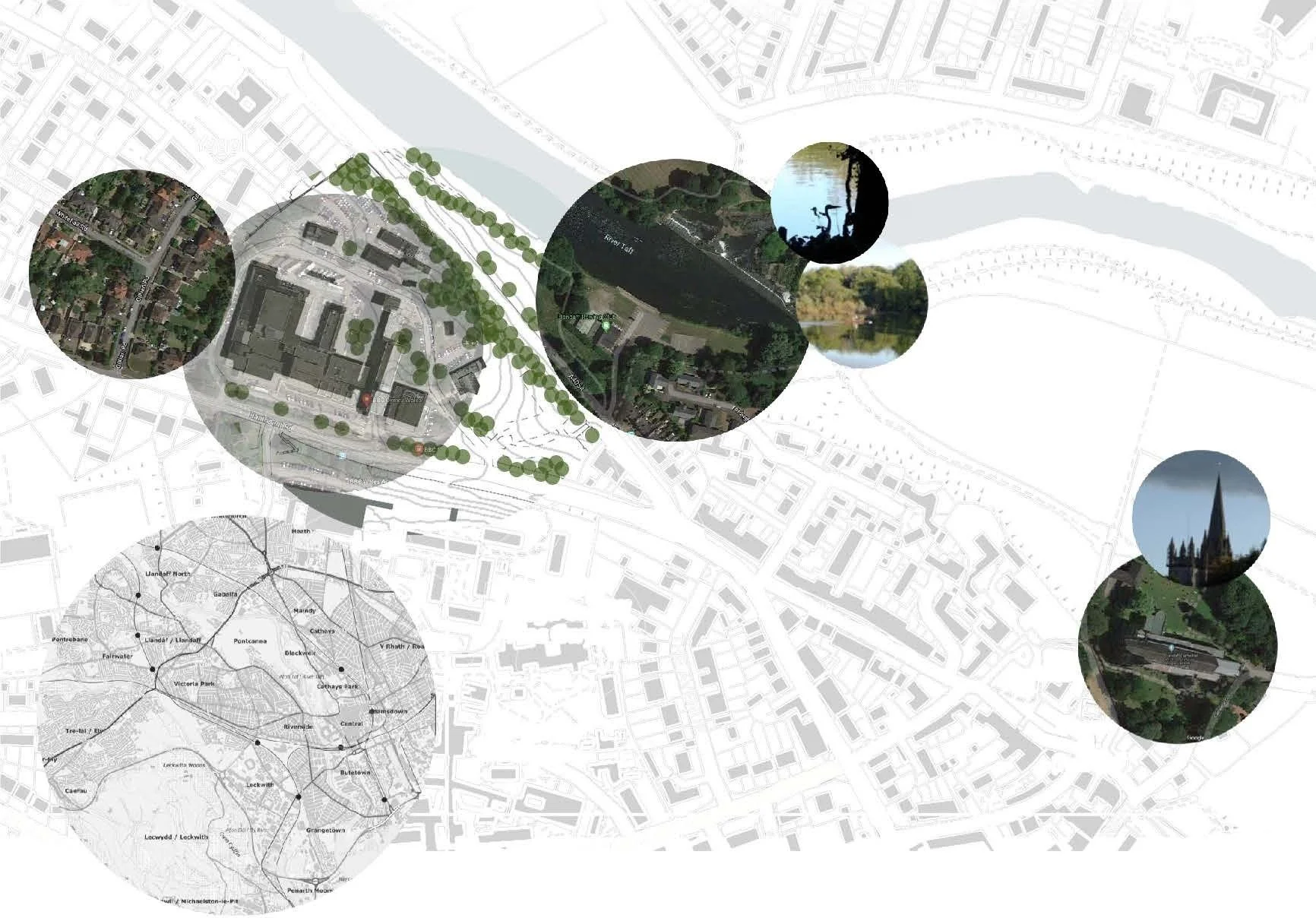 Art Gallery Site Analysis_2.jpg