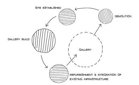 Architecture Portfolio 2025 (1).jpg