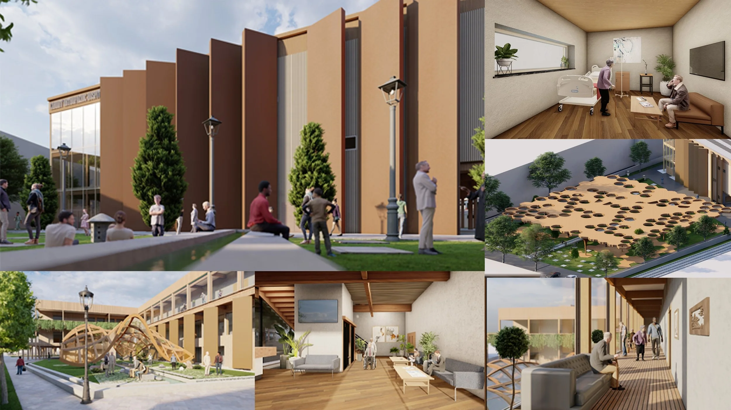 renders.jpg