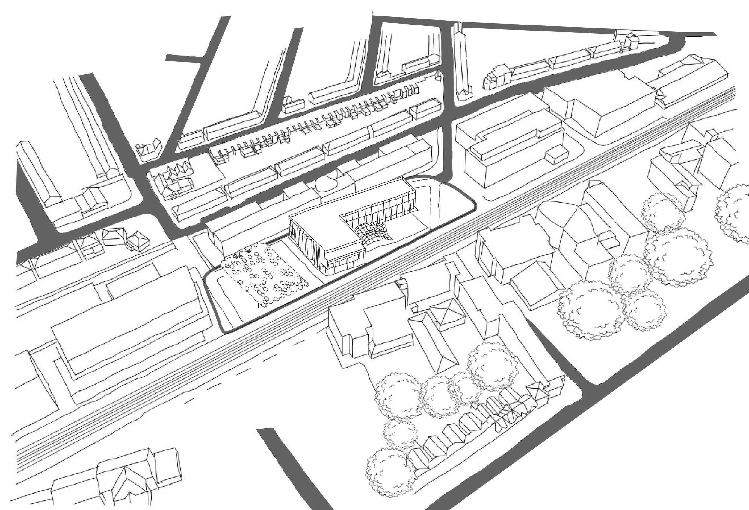 site massing_boundary.png