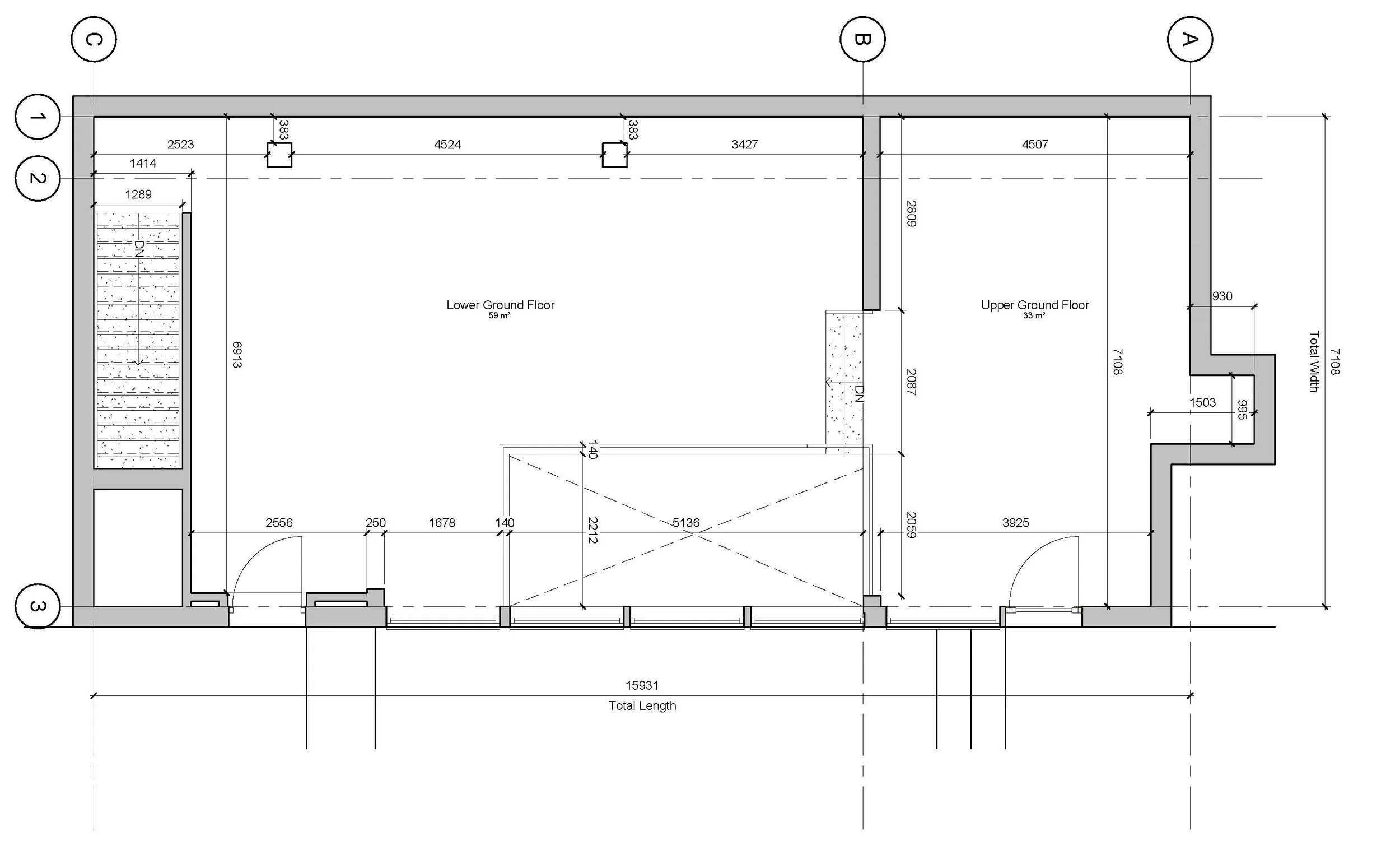 MSSY-LMD-DR-Y-GF-Ground Level Floor Plan_V1.jpg